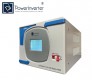 REGULADOR ESTABILIZADOR AUTOMÁTICO 3000W AC220V-AVR-SERVO MOTOR CONTROL - S